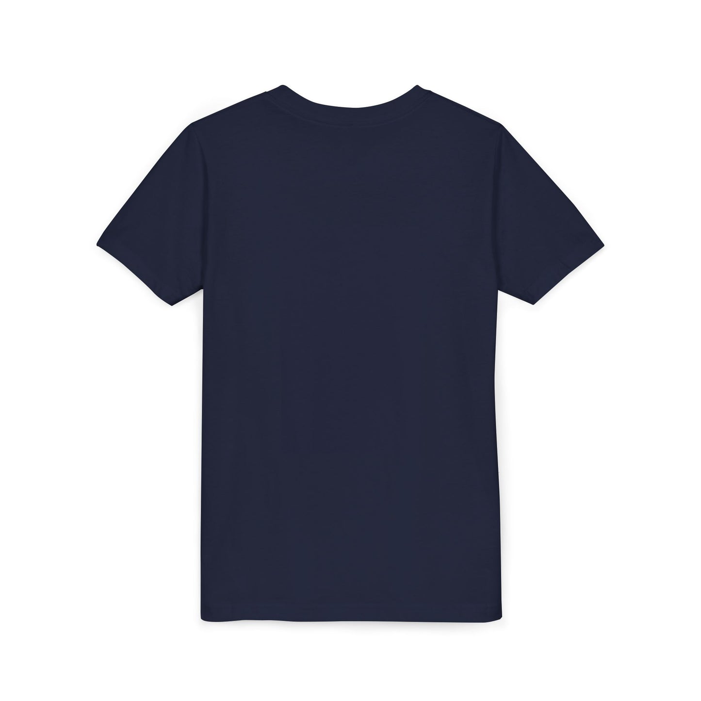 "Cool Bunny Vibes – Hop Into Style!" 🐰😎 Kids- T-Shirt