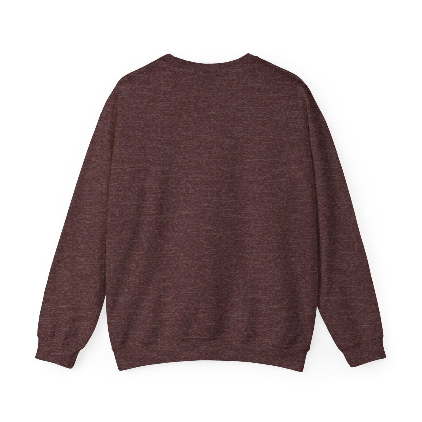 "GAME DAY SNACKS"  SWEATSHIRT