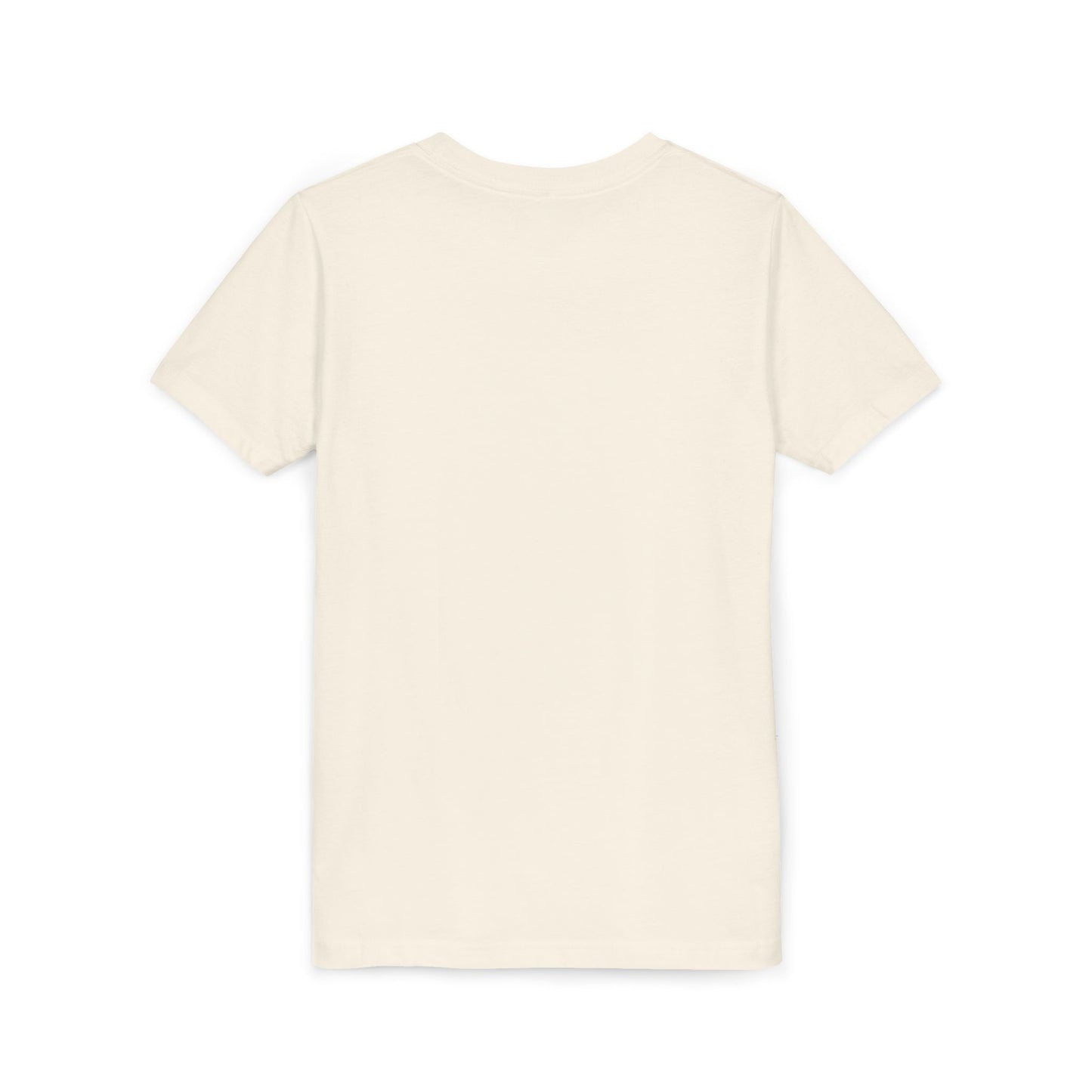 "Cool Bunny Vibes – Hop Into Style!" 🐰😎 Kids- T-Shirt