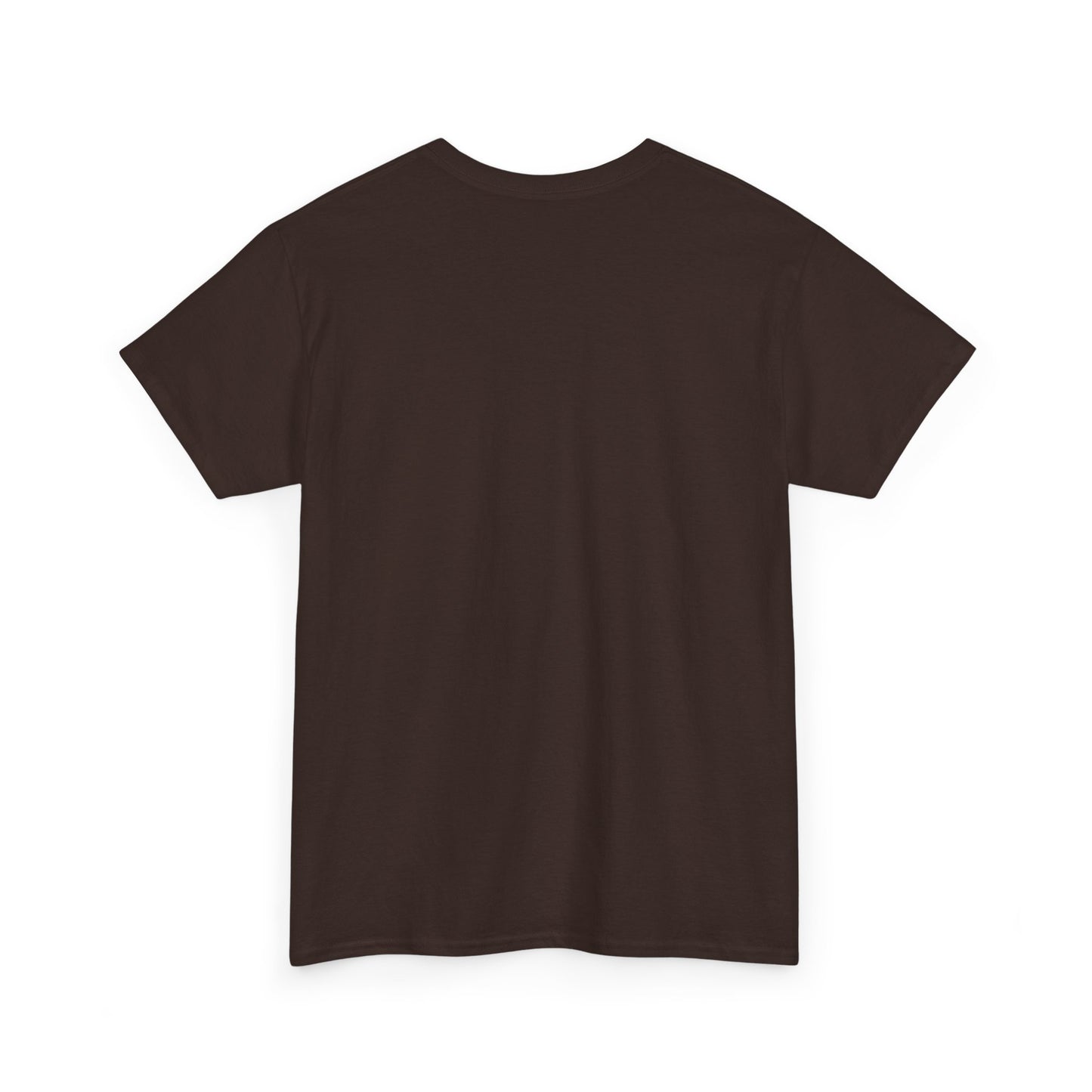 "GAME DAY SNACKS" T-Shirt