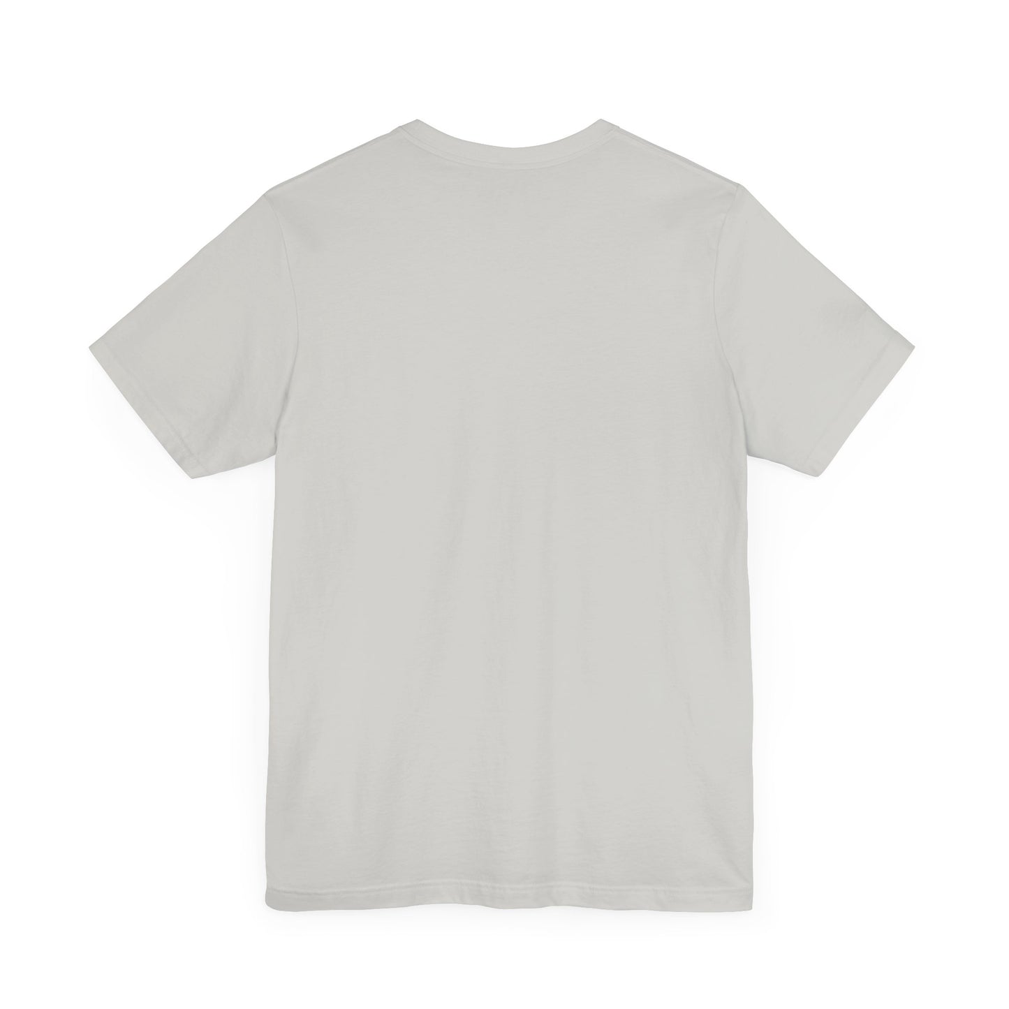 "GLAM FOOTBALL SEASON " T-Shirt
