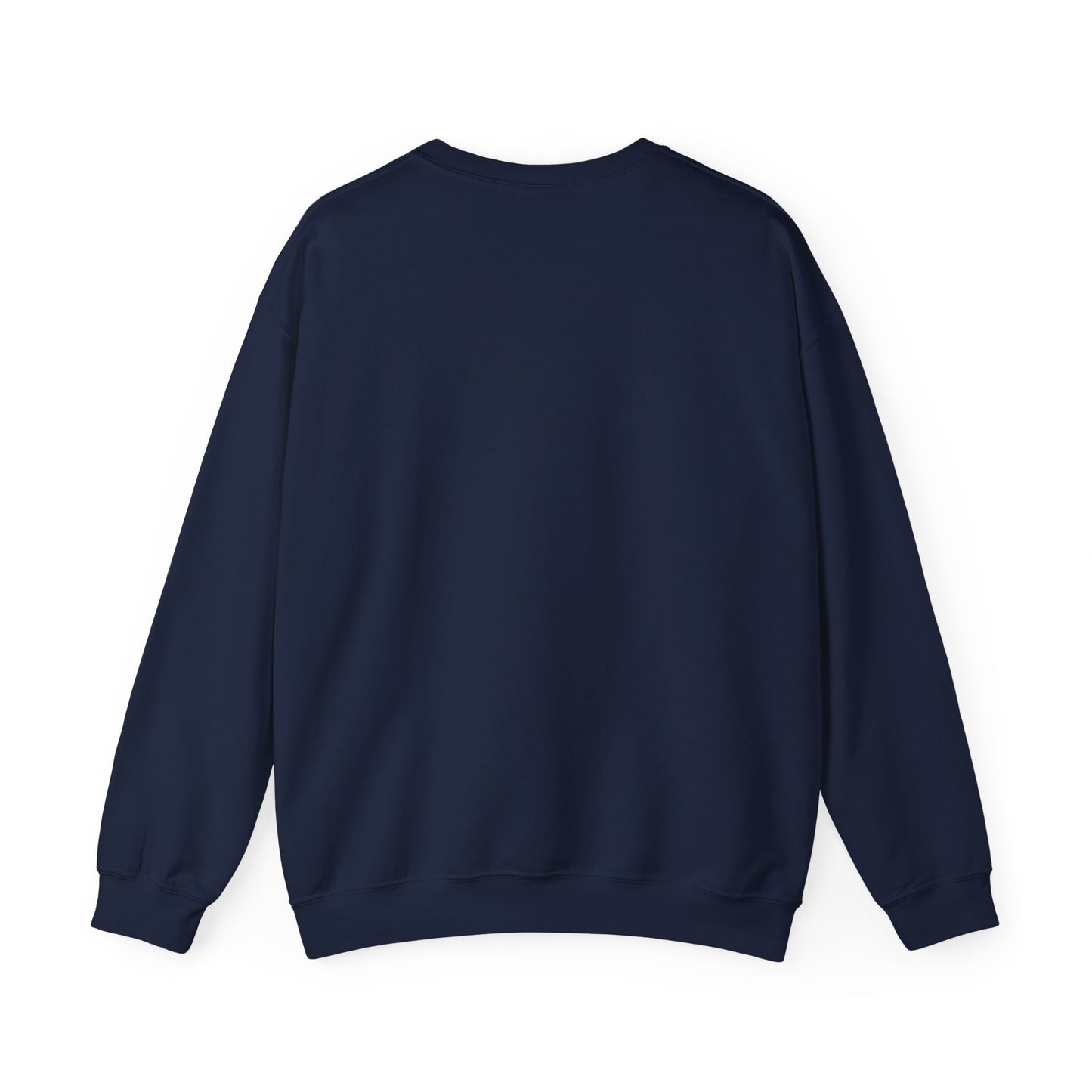 "GAME DAY SNACKS"  SWEATSHIRT