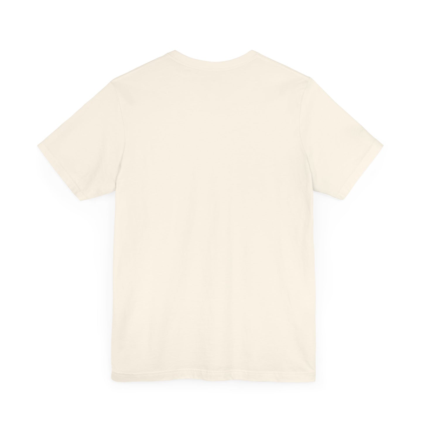 "GLAM FOOTBALL SEASON " T-Shirt