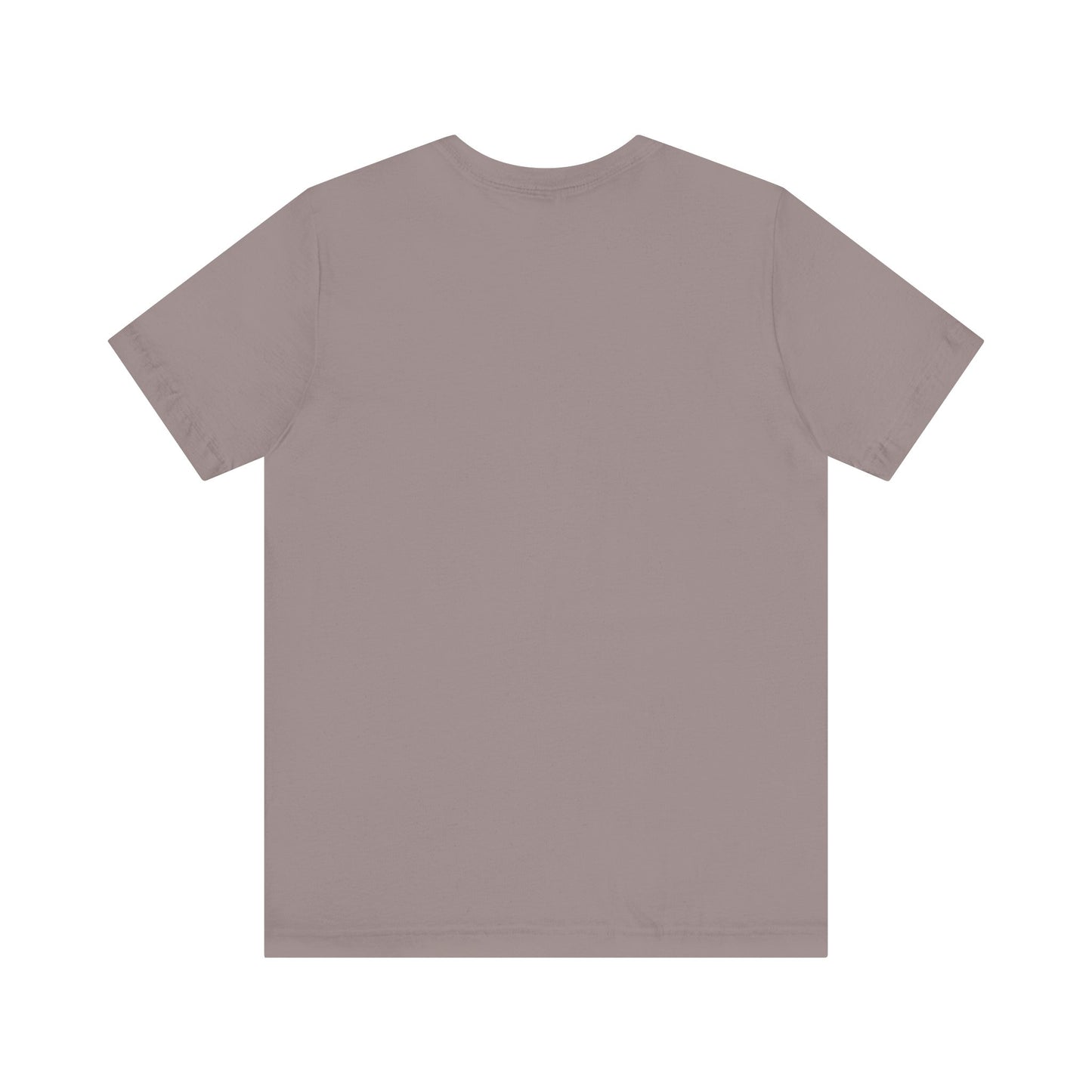 "GLAM FOOTBALL SEASON " T-Shirt