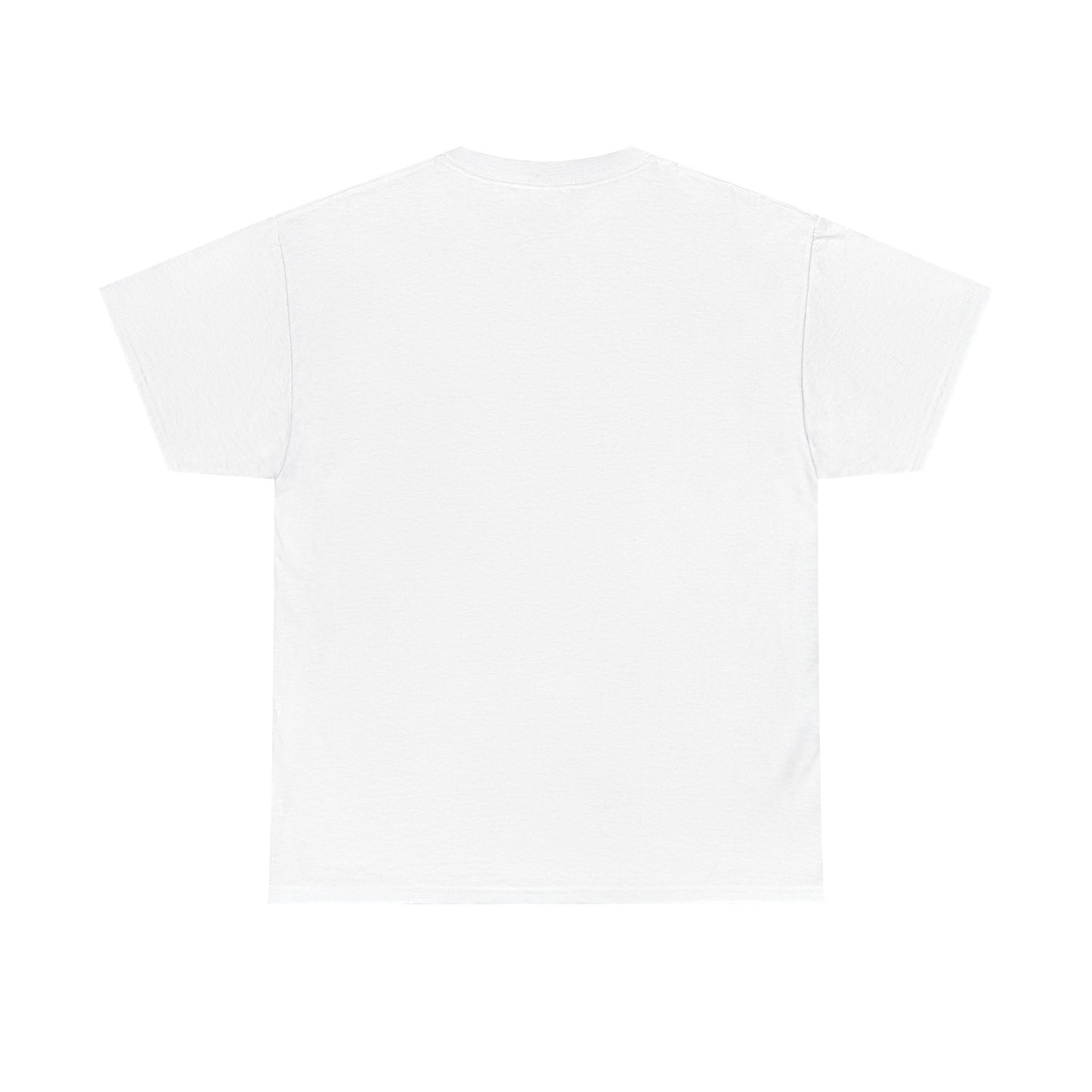"GAME DAY SNACKS" T-Shirt