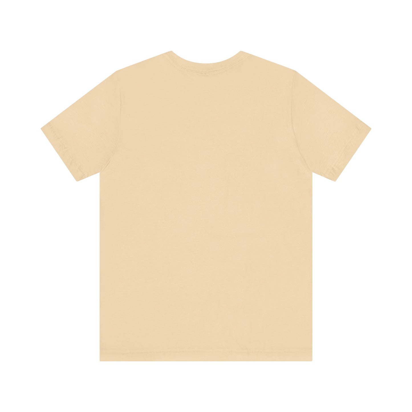 "GLAM FOOTBALL SEASON " T-Shirt