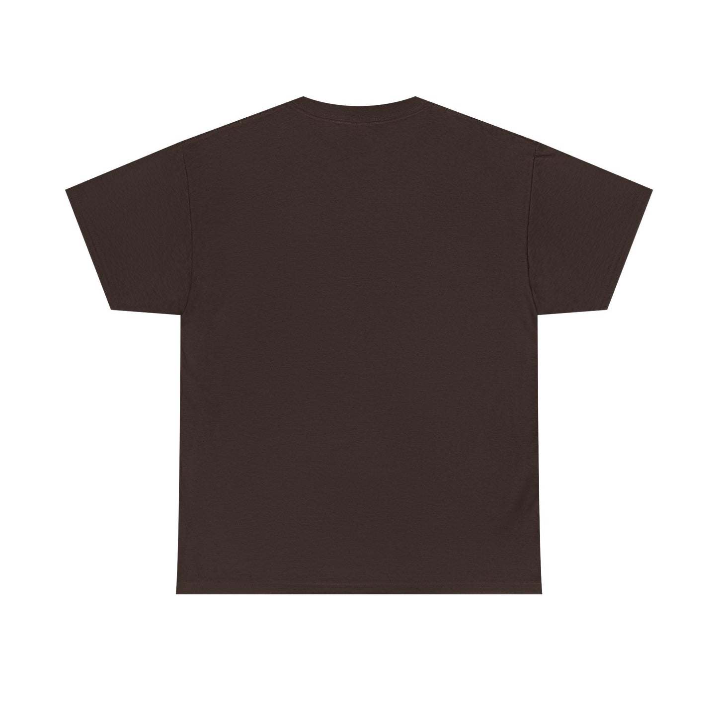 "GAME DAY SNACKS" T-Shirt