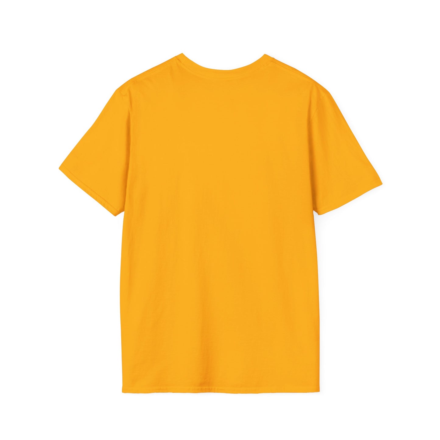 Floral Mama Vibes Tee – Bloom with Love Perfect Gift for Mother's Day