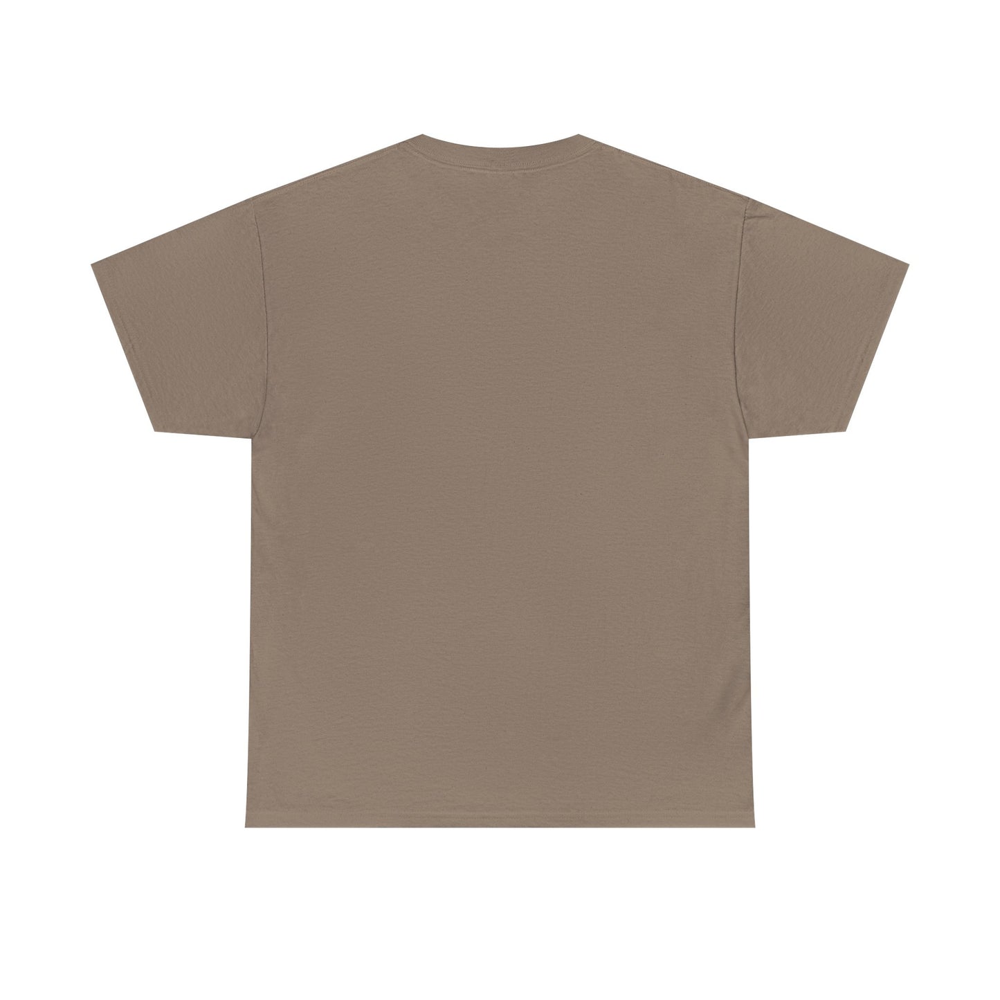 "GAME DAY SNACKS" T-Shirt