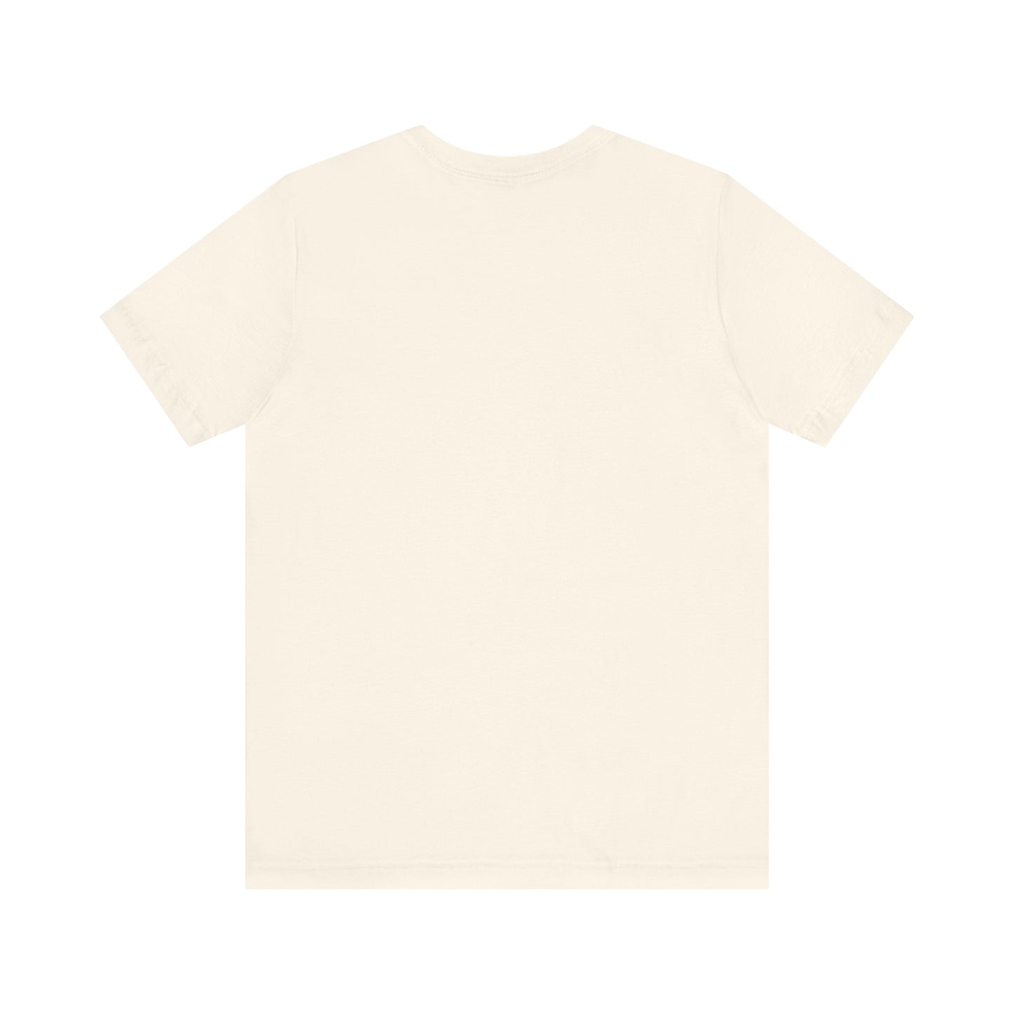 "GLAM FOOTBALL SEASON " T-Shirt
