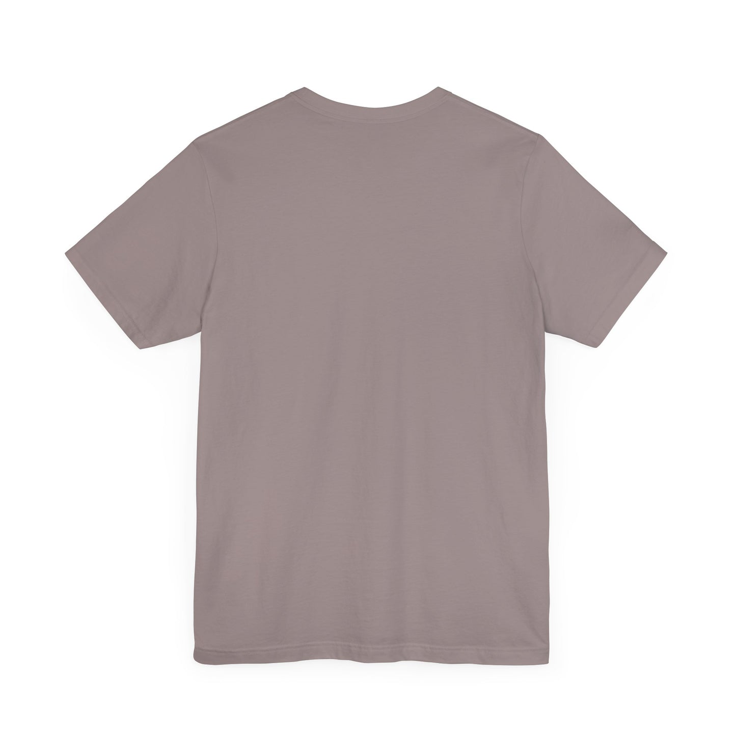 "GLAM FOOTBALL SEASON " T-Shirt
