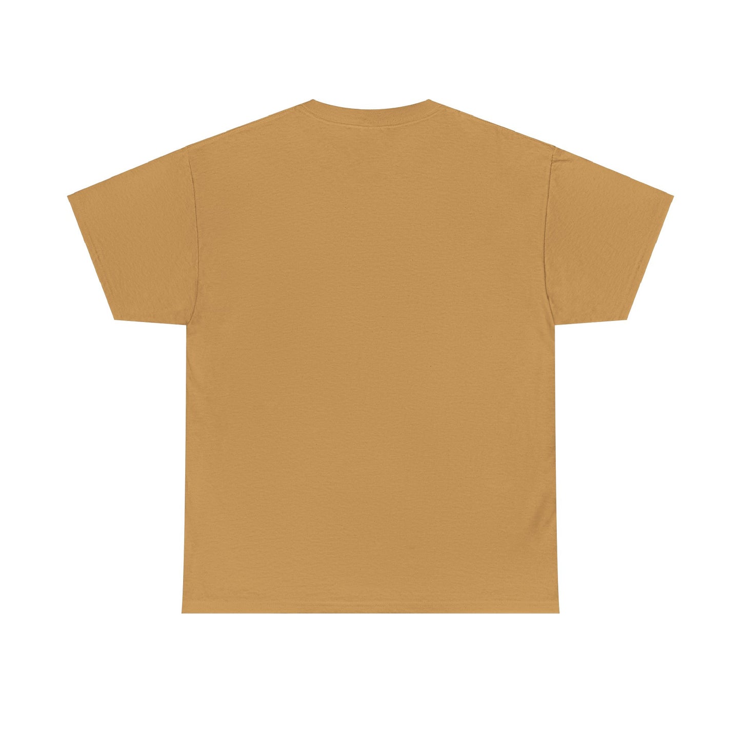 "SUPER BOWL" T-Shirt
