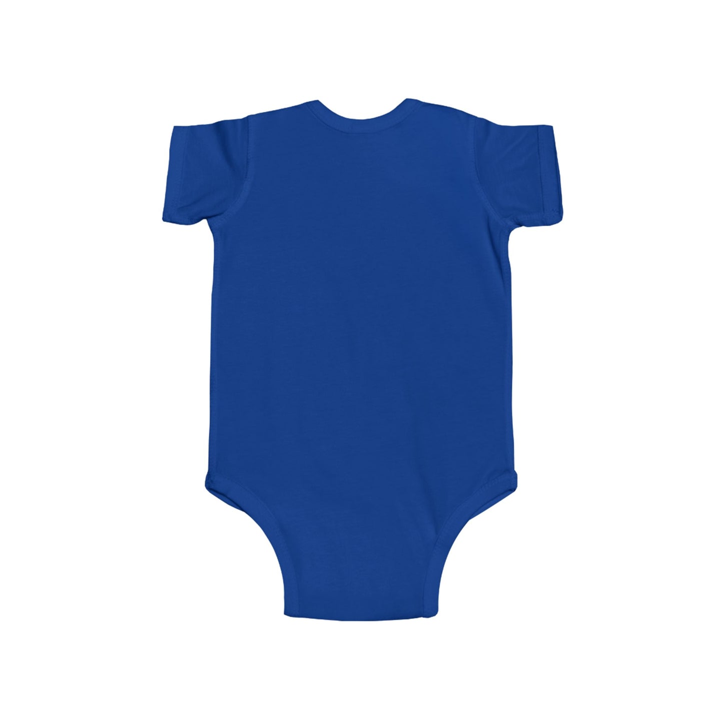 🐰 Too Cool for Carrots – Trendy Bunny Baby Onesie! 😎