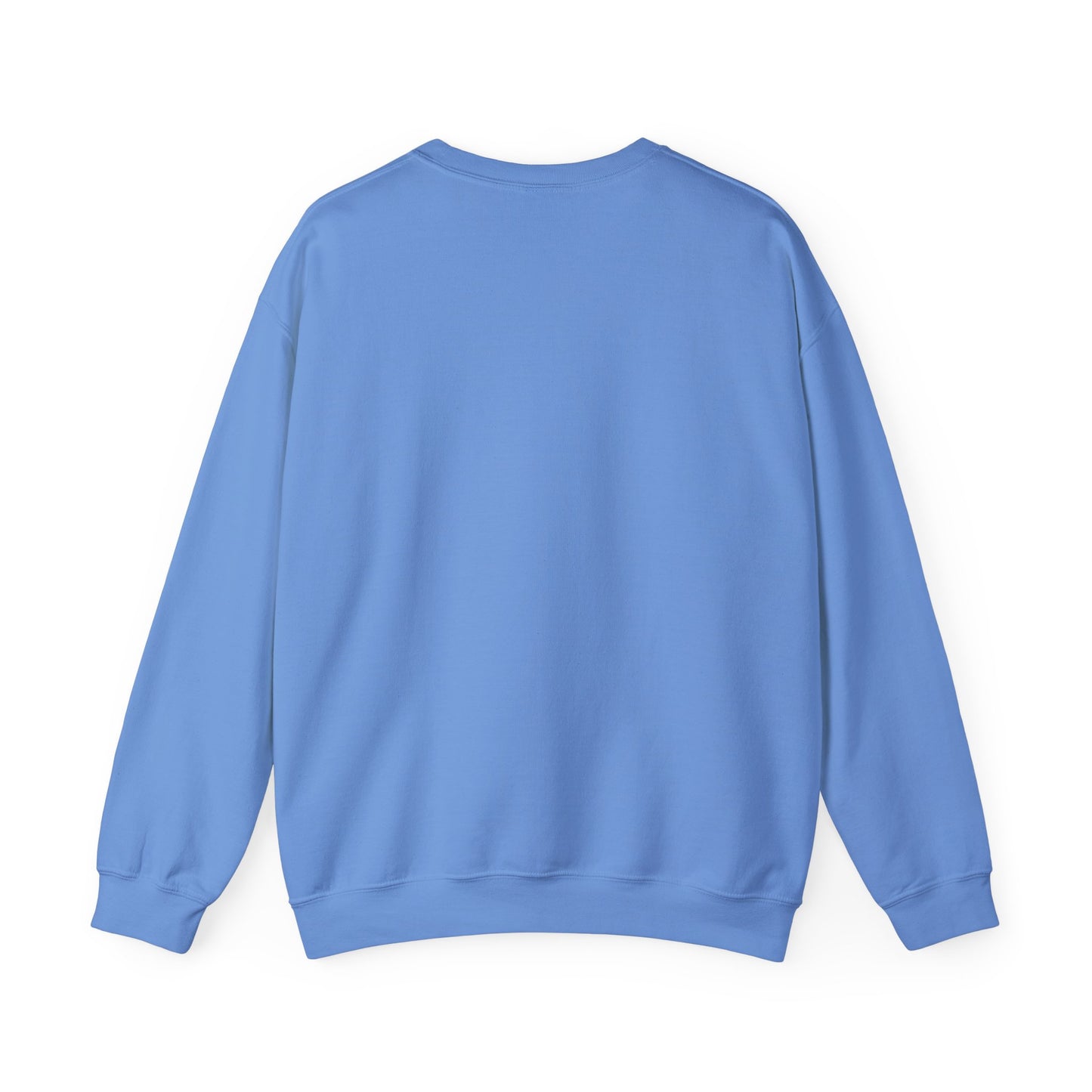 "GAME DAY SNACKS"  SWEATSHIRT