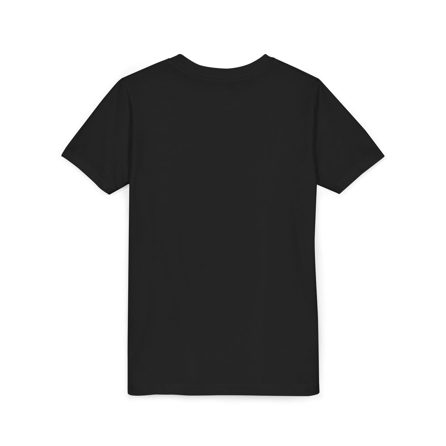 "Cool Bunny Vibes – Hop Into Style!" 🐰😎 Kids- T-Shirt
