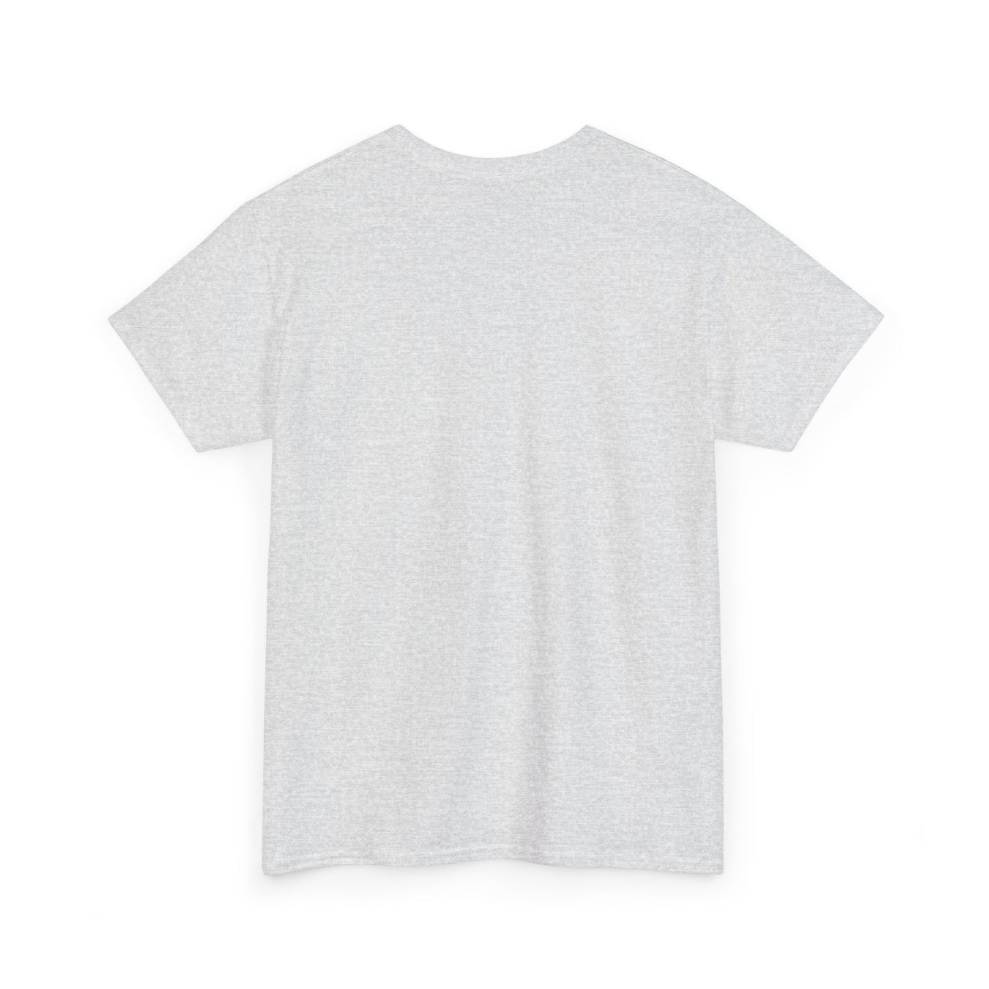 "SUPER BOWL" T-Shirt