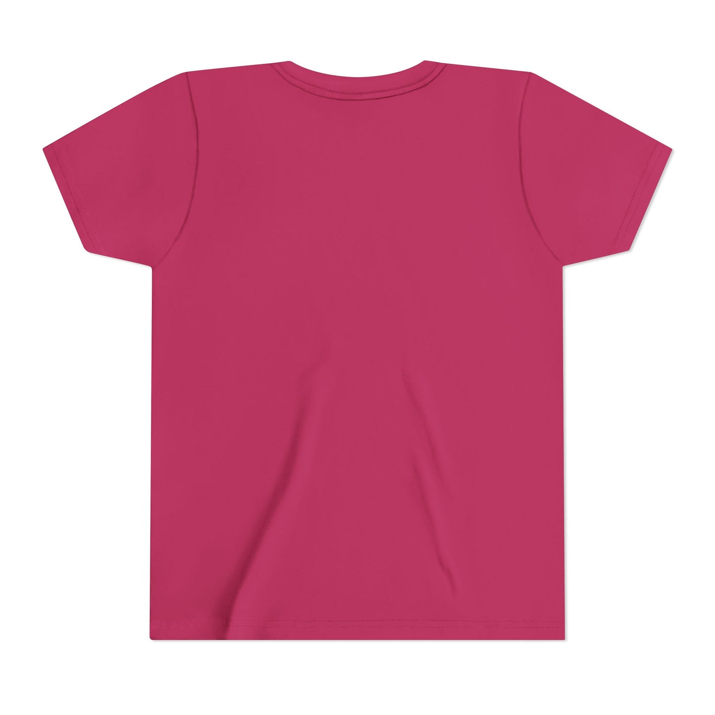 "Cool Bunny Vibes – Hop Into Style!" 🐰😎 Kids- T-Shirt