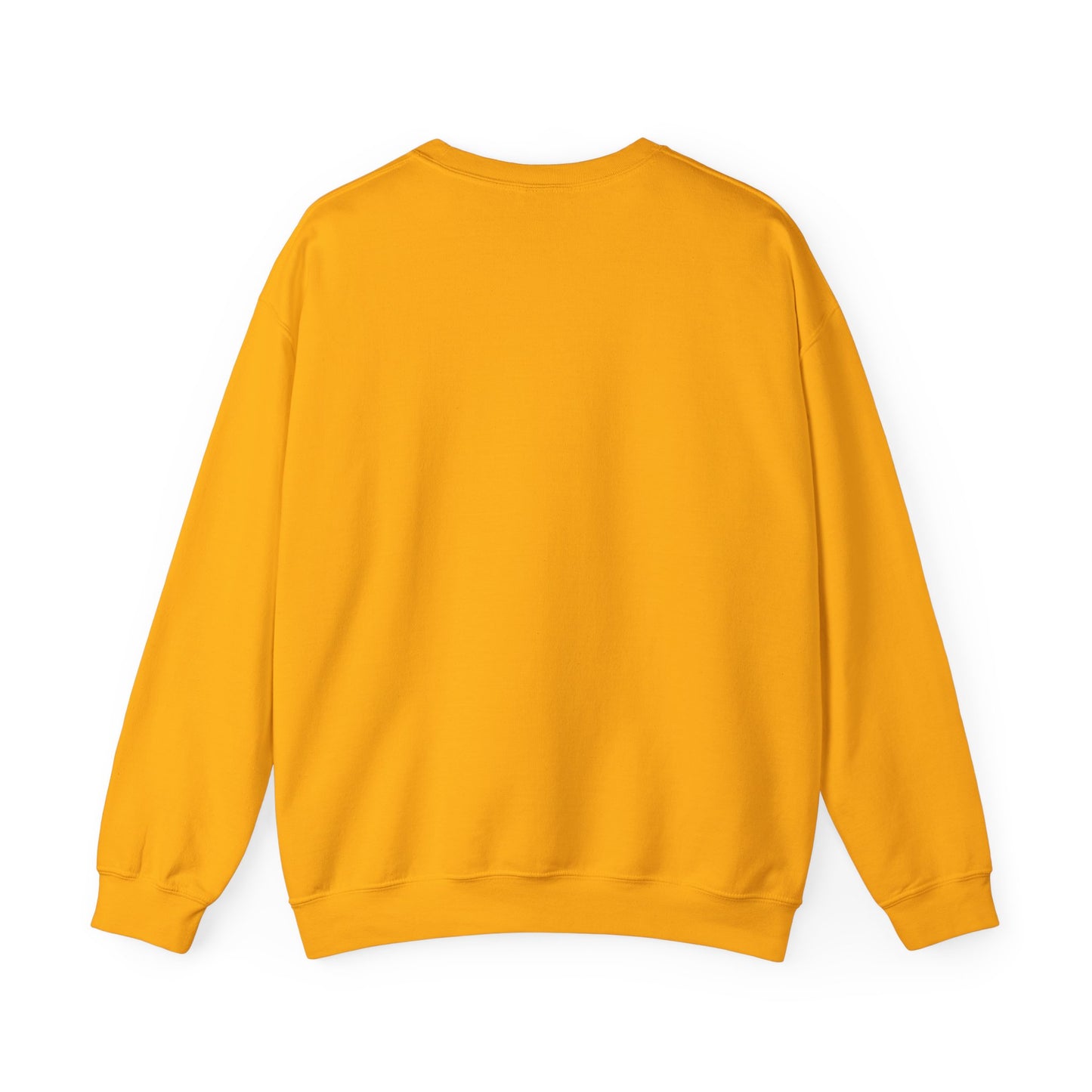 "GAME DAY SNACKS"  SWEATSHIRT