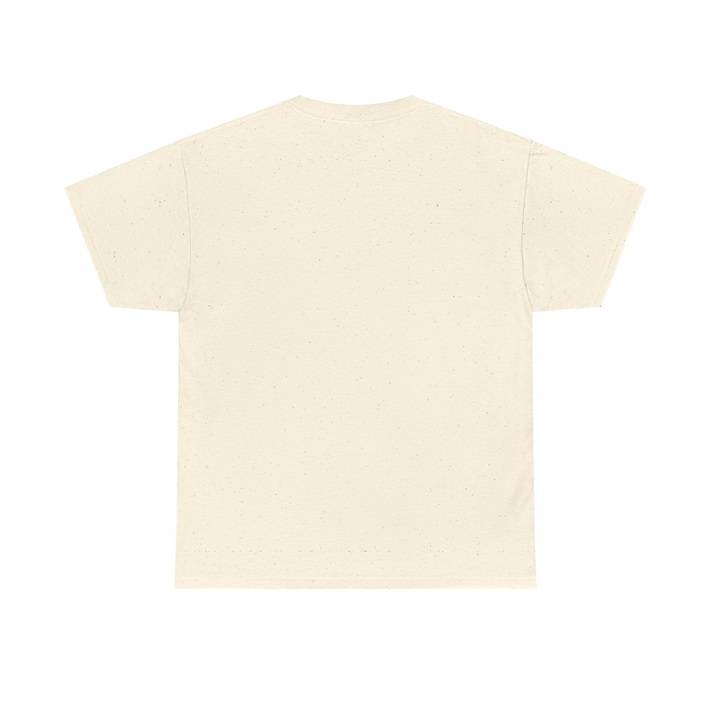"SUPER BOWL" T-Shirt