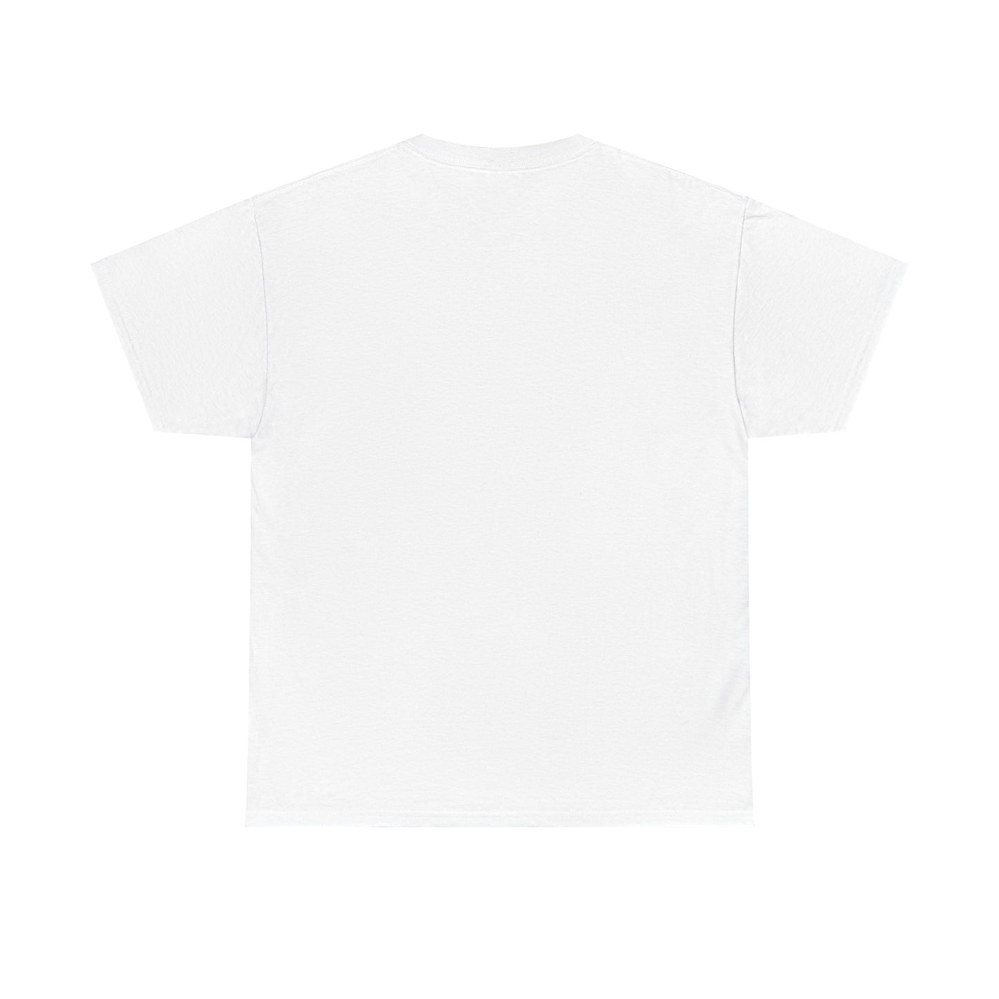 "SUPER BOWL" T-Shirt