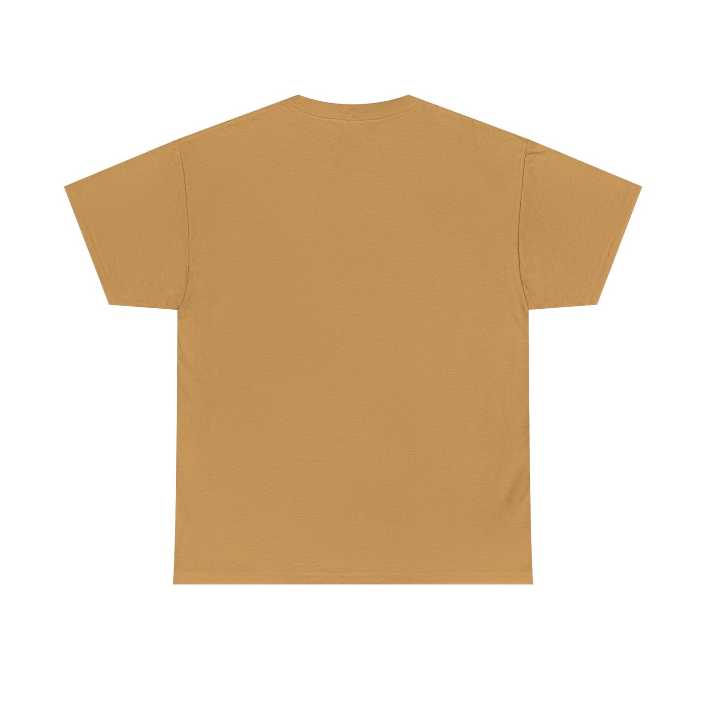 "GAME DAY SNACKS" T-Shirt