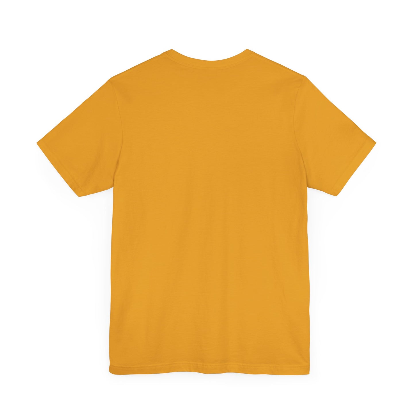 "GLAM FOOTBALL SEASON " T-Shirt