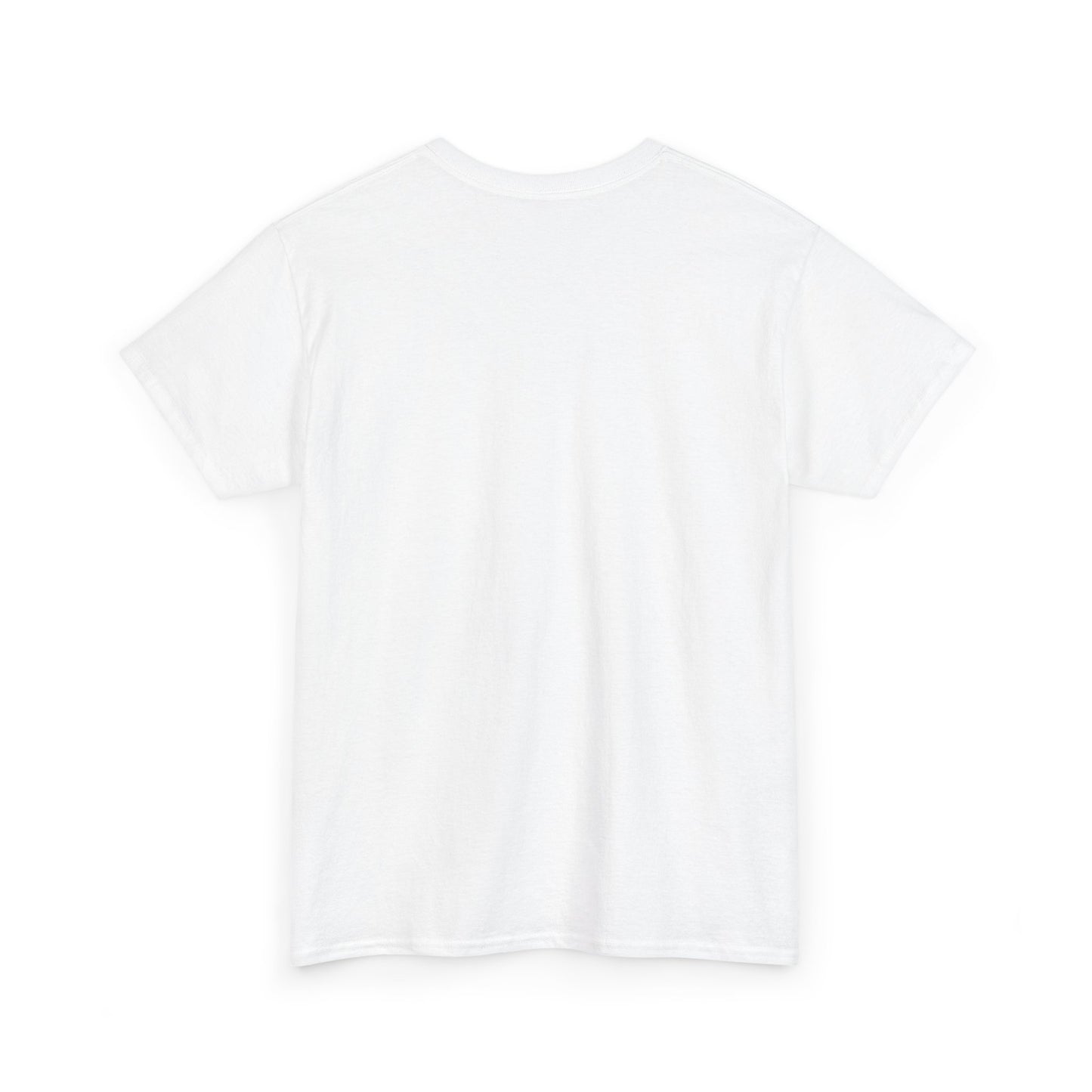 "GAME DAY SNACKS" T-Shirt
