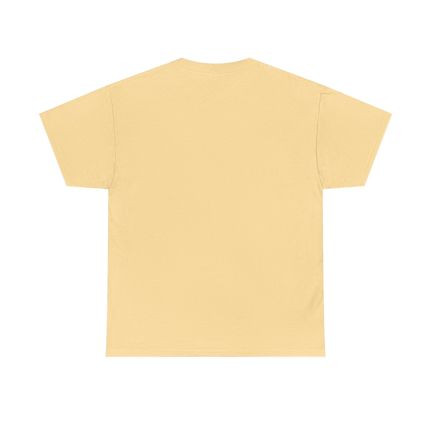 "GAME DAY SNACKS" T-Shirt