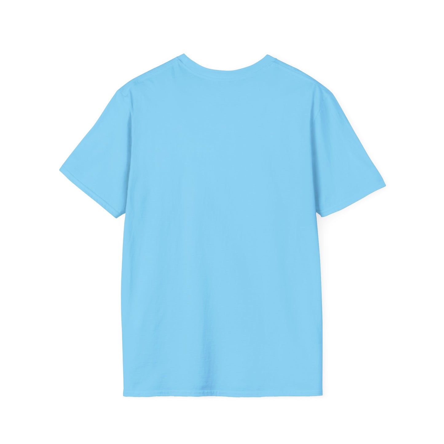 Floral Mama Vibes Tee – Bloom with Love Perfect Gift for Mother's Day