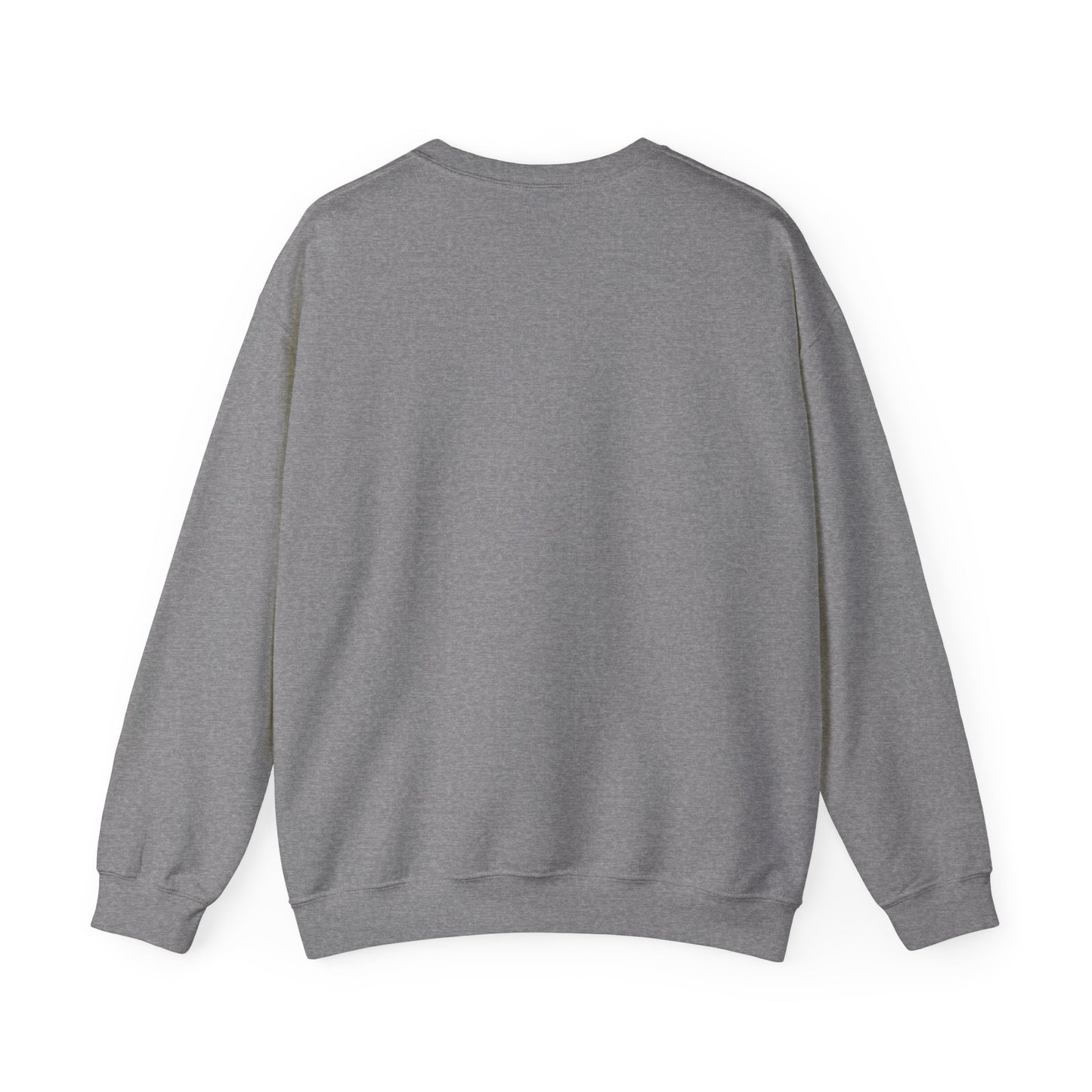 "GAME DAY SNACKS"  SWEATSHIRT