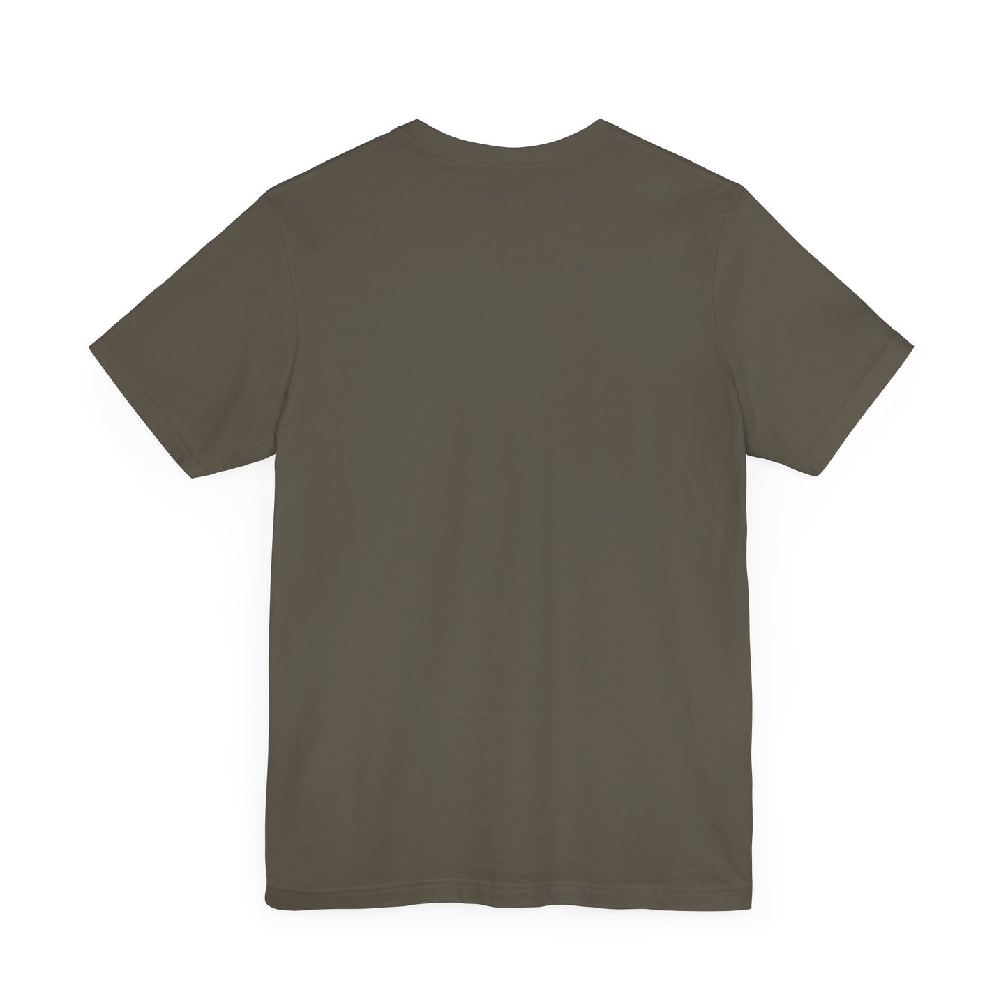 "GLAM FOOTBALL SEASON " T-Shirt