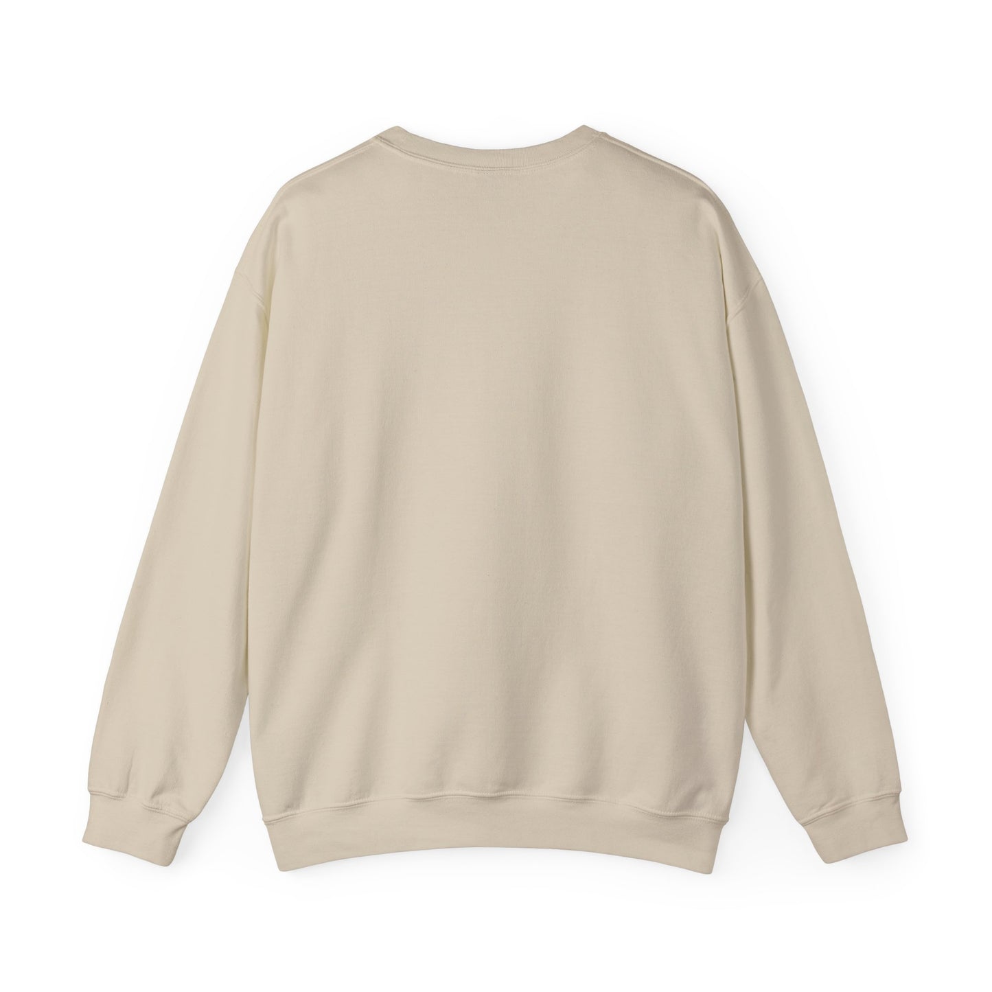"GAME DAY SNACKS"  SWEATSHIRT