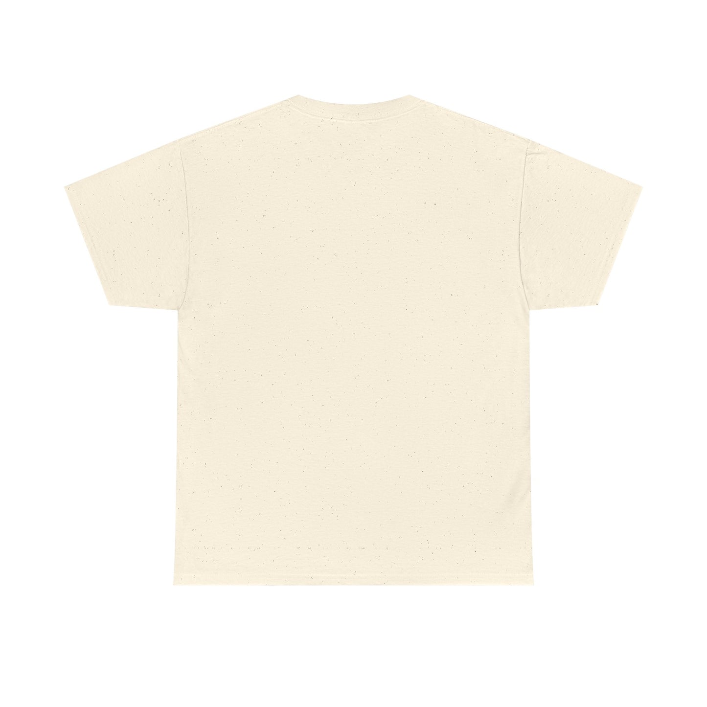 "GAME DAY SNACKS" T-Shirt