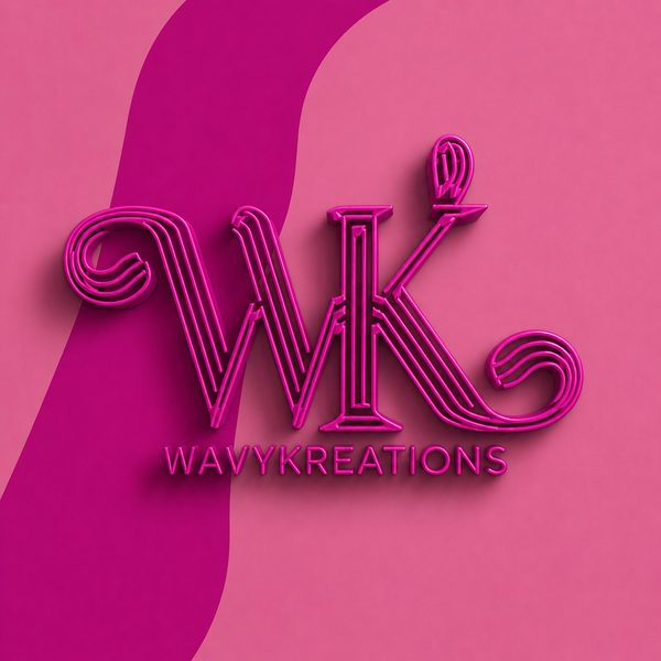 WavyKreations