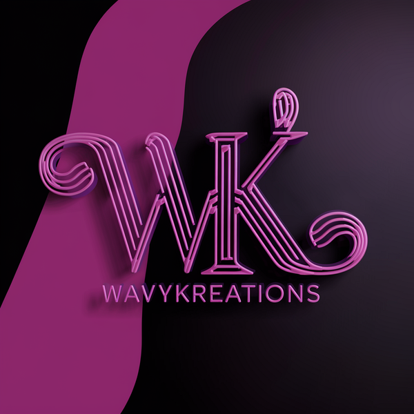 WavyKreations
